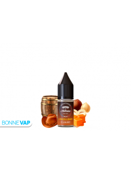 E liquide L'Excellence Millésime 10ml