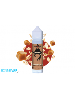 CLASSIC WANTED SWEET VDLV 50ML