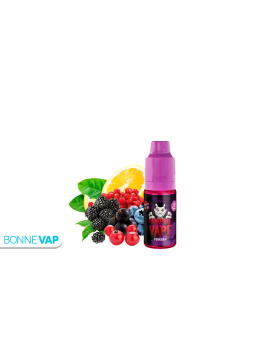 Pinkman 10ml - Vampire Vape