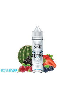 CLONE SWOKE 50ML