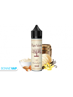 VCT 50ml - Ripes Vapes