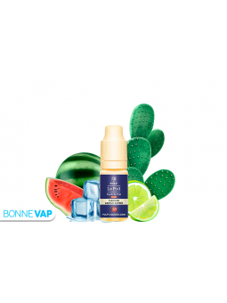 FLEUR DE CACTUS GIVREE LE...