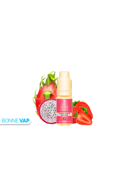 Licorne Recette Originale...