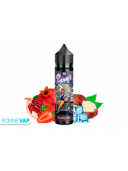 DADDY SAX POPPY'S 50ML