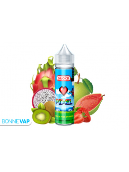 PIXEL SWOKE 50ML