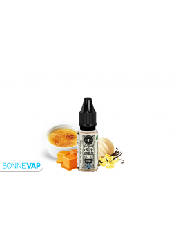 CREME BRULEE CURIEUX 10ML |...