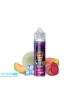 Koba 50ml - King