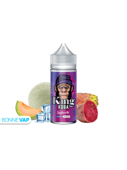 KOBA KING 100ML