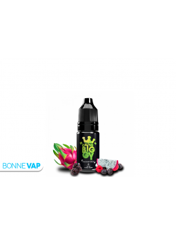 CALL ME SNOOP BOX E-TASTY 10ML