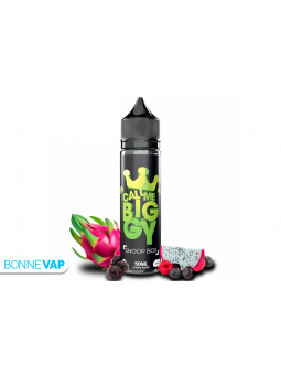 Snoop Box 50ml - Call Me Biggy