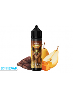 FERA AL KIMIYA 50ML