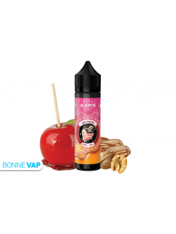 LOVE PHILTER HEAVY HEART AL...