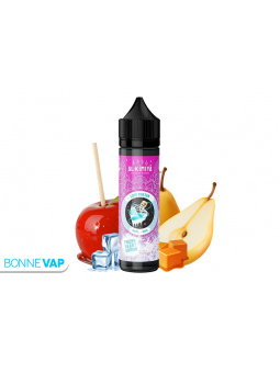 LOVE PHILTER FROZEN HEAVY...