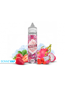FREHO BANKIZ 50ML
