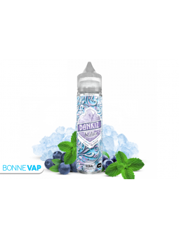 KALIO BANKIZ 50ML