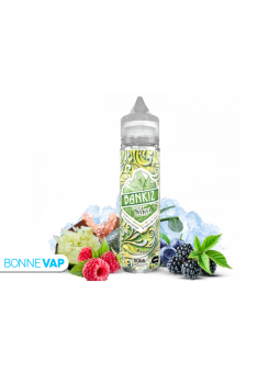 SIKO BANKIZ 50ML