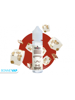 NOUGAT CIRKUS 50ML