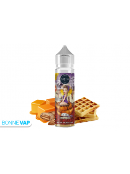 Lille Etait Une Fois...