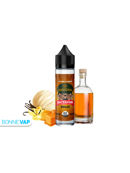 Dulce 50ml - Dictator