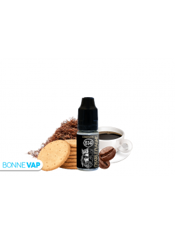 CONCENTRE CHARLEMAGNE 814 10ML