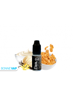 CONCENTRE DAGOBERT 814 10ML