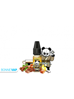 CONCENTRE PANDA WAN AROMES...