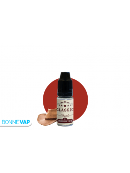 CONCENTRE CLASSIC BLEND...