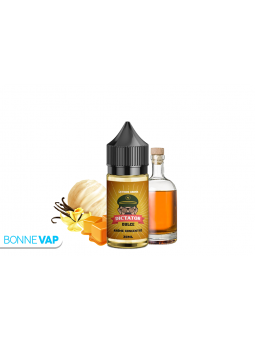 CONCENTRE DULCE DICTATOR 30ML