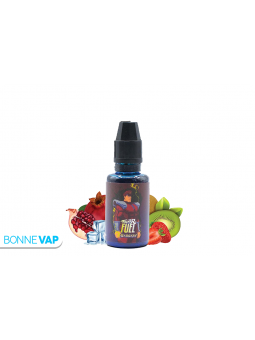 Concentré Shigeri 30ml |...