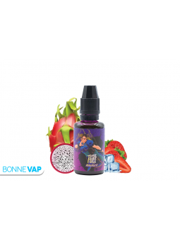 Concentré Mawashi 30ml |...