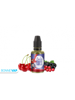 CONCENTRE THE LOVELY OIL...