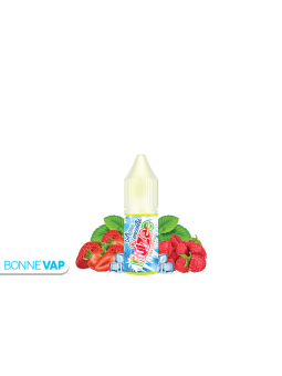 CONCENTRE FRUIZEE FIRE MOON...