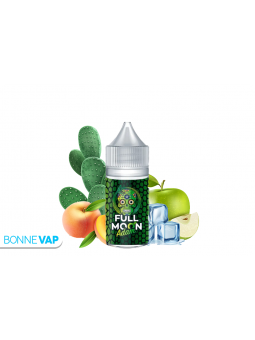 CONCENTRE ADAM FULL MOON 30ML