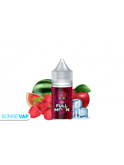 CONCENTRE EVE FULL MOON 30ML