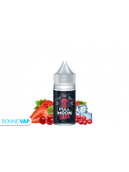 CONCENTRE DARK FULL MOON 30ML