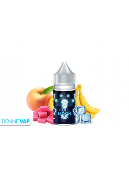 CONCENTRE BLUE FULL MOON 30ML