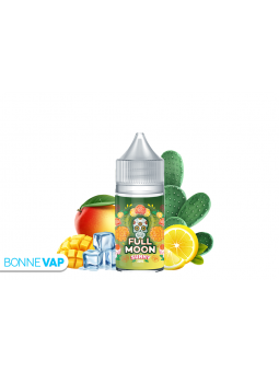 CONCENTRE SUNNY FULL MOON 30ML