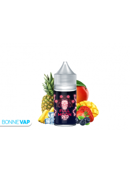 CONCENTRE RED FULL MOON 30ML