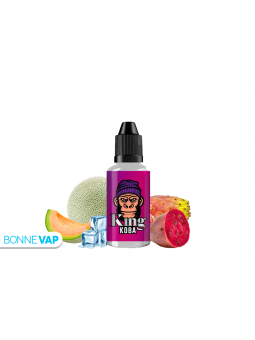 CONCENTRE KOBA KING 30ML