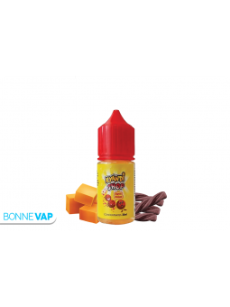 CONCENTRE SUPER BABAR...