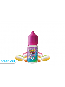 CONCENTRE SUPER LEQUIN...