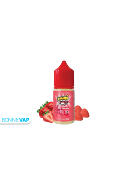 CONCENTRE SUPER TATA GAGA...