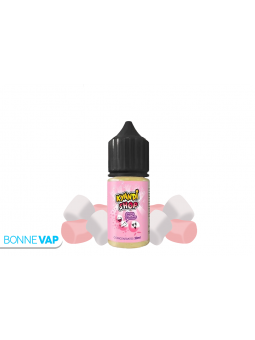 CONCENTRE SUPER MALLOW...