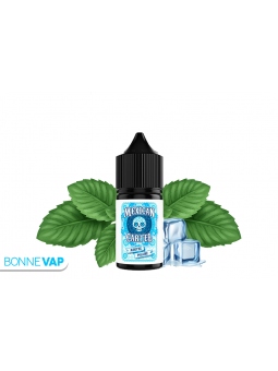 CONCENTRE MENTHE POLAIRE...