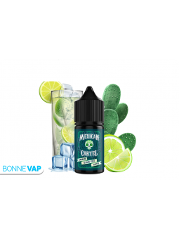 CONCENTRE LIMONADE CITRON...