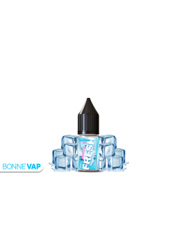 ADDITIF FRESH MILLESIME 10ML