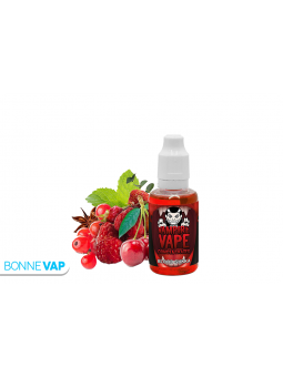 Concentré Blood Sukka 30ml...