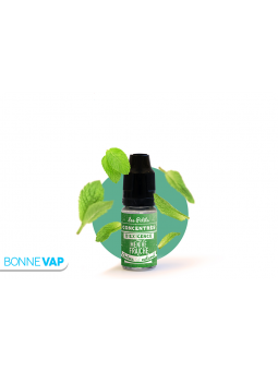 CONCENTRE MENTHE FRAICHE...