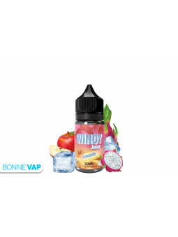 CONCENTRE LEVANTE E-TASTY 30ML