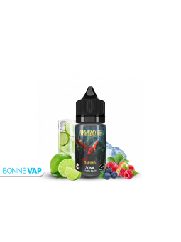 CONCENTRE JAPURA E-TASTY 30ML